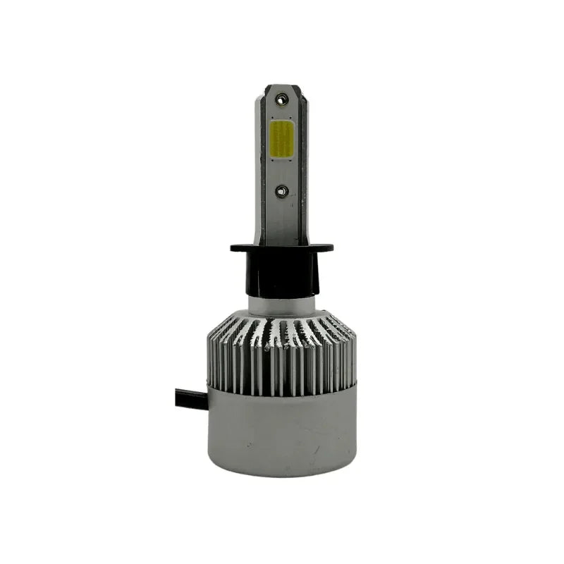 set-2-becuri-led-h1-cob-8000lm-6000k-alb-rece-cu-ventilator-de-racire-3