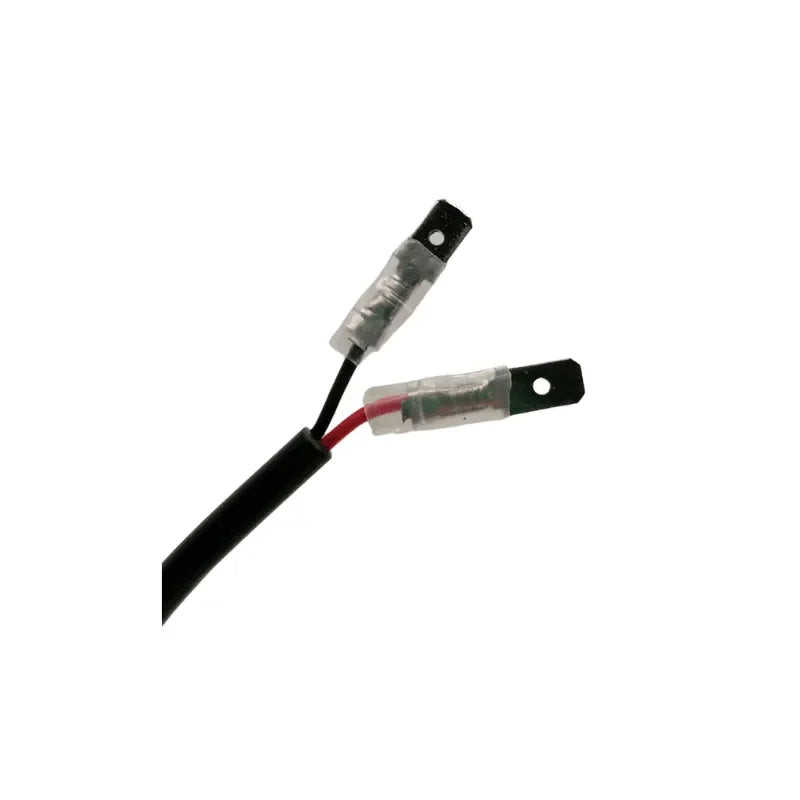 set-2-becuri-led-h1-cob-8000lm-6000k-alb-rece-cu-ventilator-de-racire-7