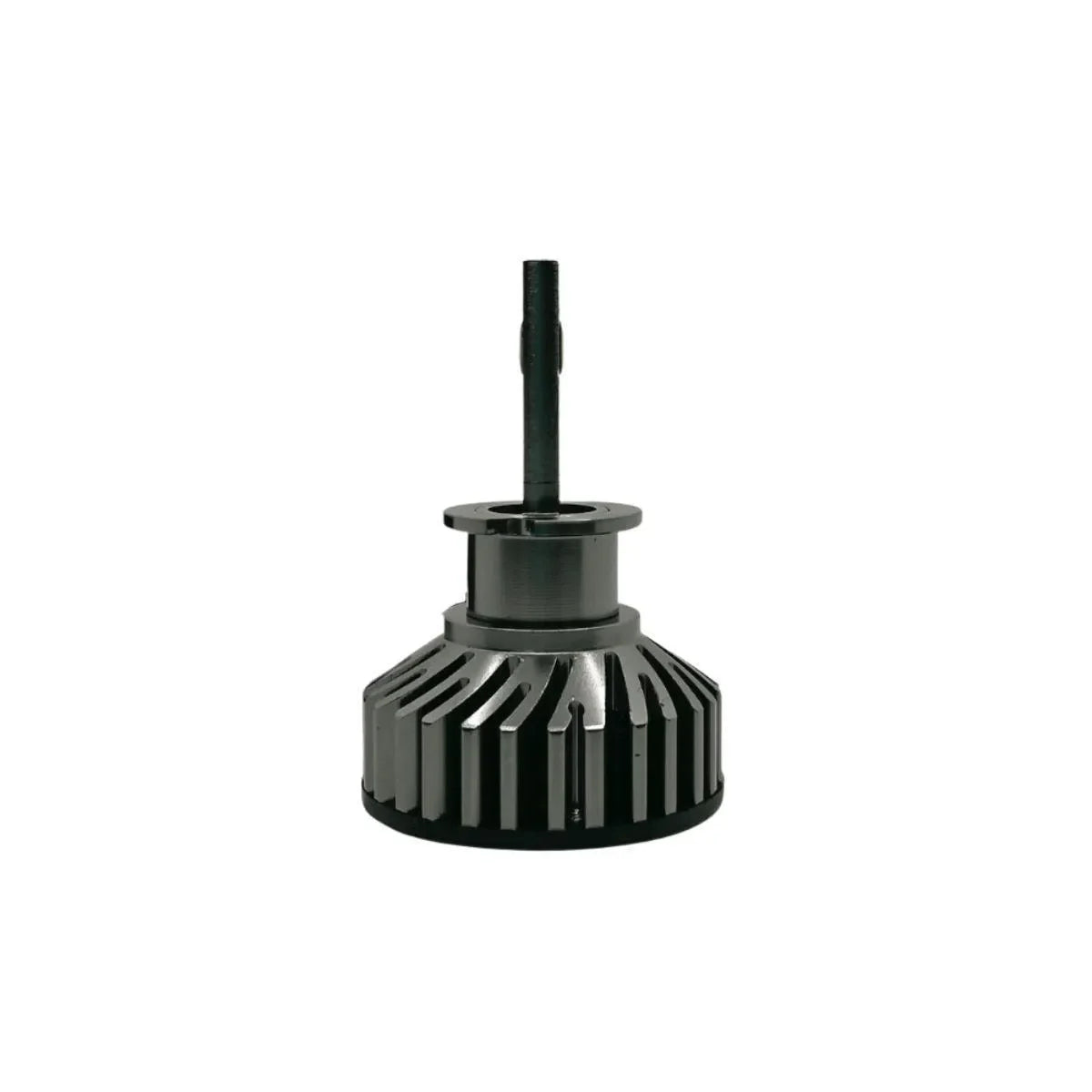 set-2-becuri-led-h3-csp-26000lm-6000k-alb-rece-ventilator-3