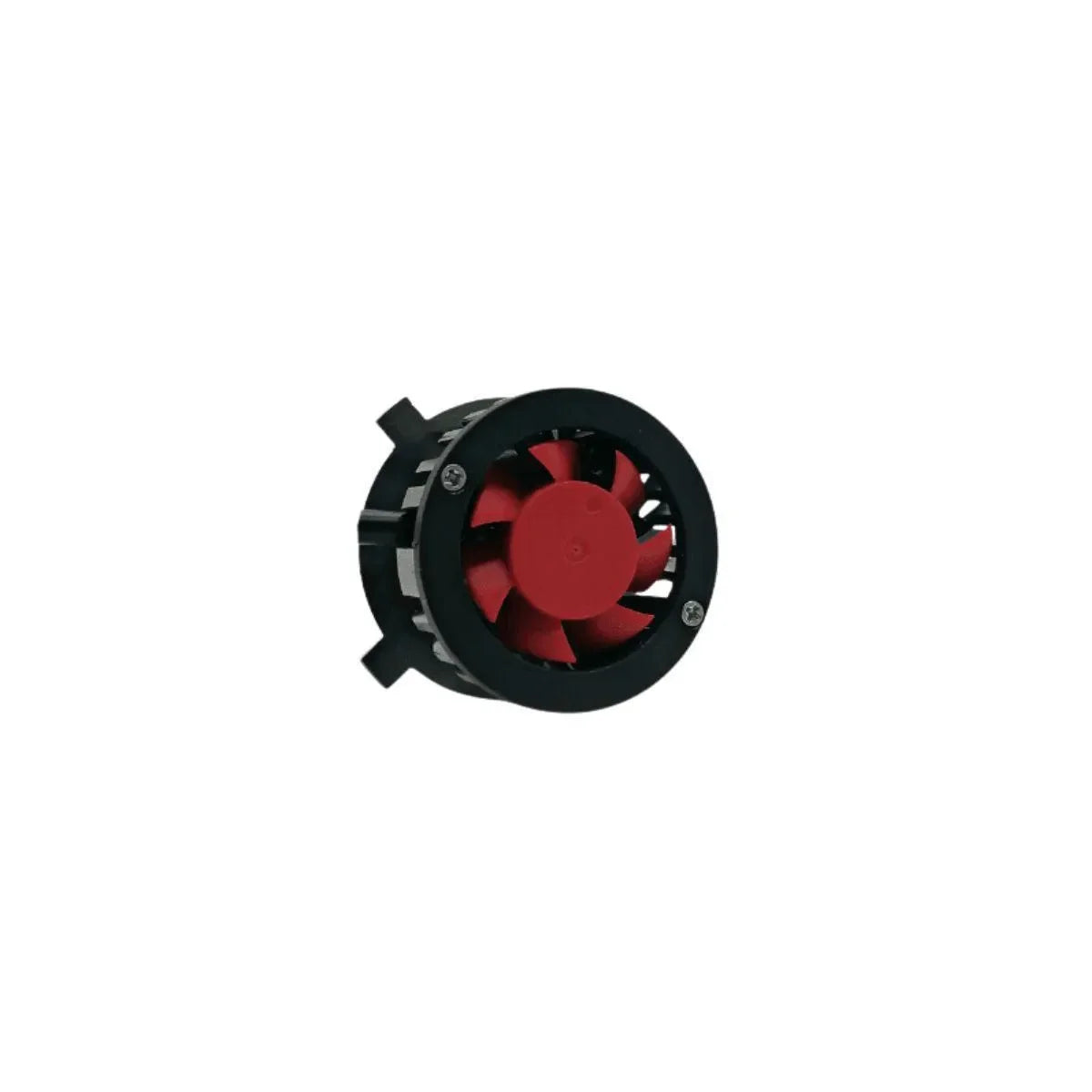 set-2-becuri-led-h4-csp-26000lm-6000k-alb-rece-ventilator-4