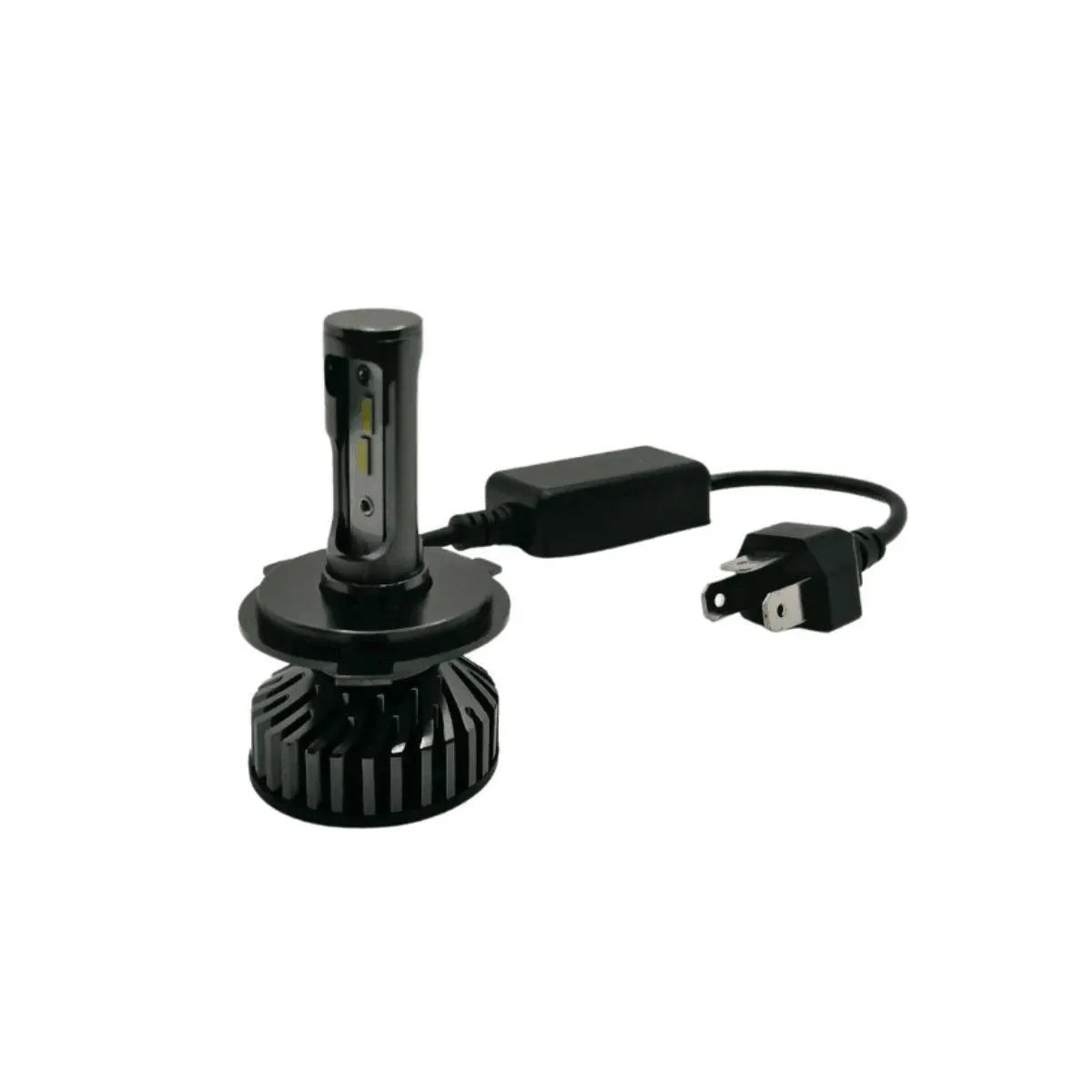 set-2-becuri-led-h4-csp-26000lm-6000k-alb-rece-ventilator-5