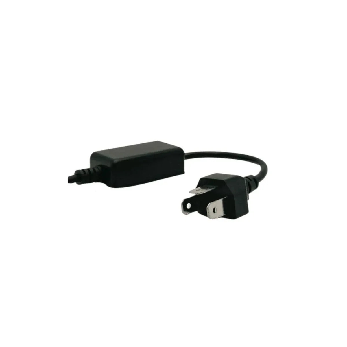 set-2-becuri-led-h4-csp-26000lm-6000k-alb-rece-ventilator-6
