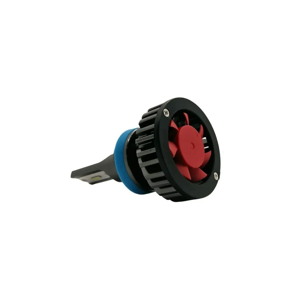 set-2-becuri-led-h8-h9-h11-angel-eyes-csp-26000lm-6000k-alb-ventilator-7