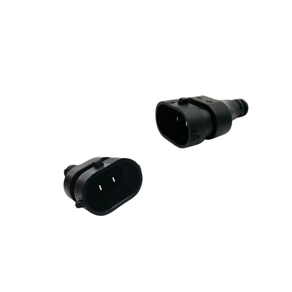 set-2-becuri-led-h8-h9-h11-angel-eyes-csp-26000lm-6000k-alb-ventilator-8