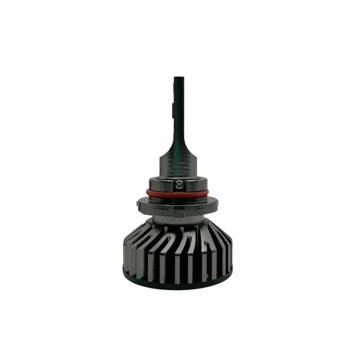 set-2-becuri-led-hb49006-csp-20000lm-6000k-alb-rece-ventilator-2