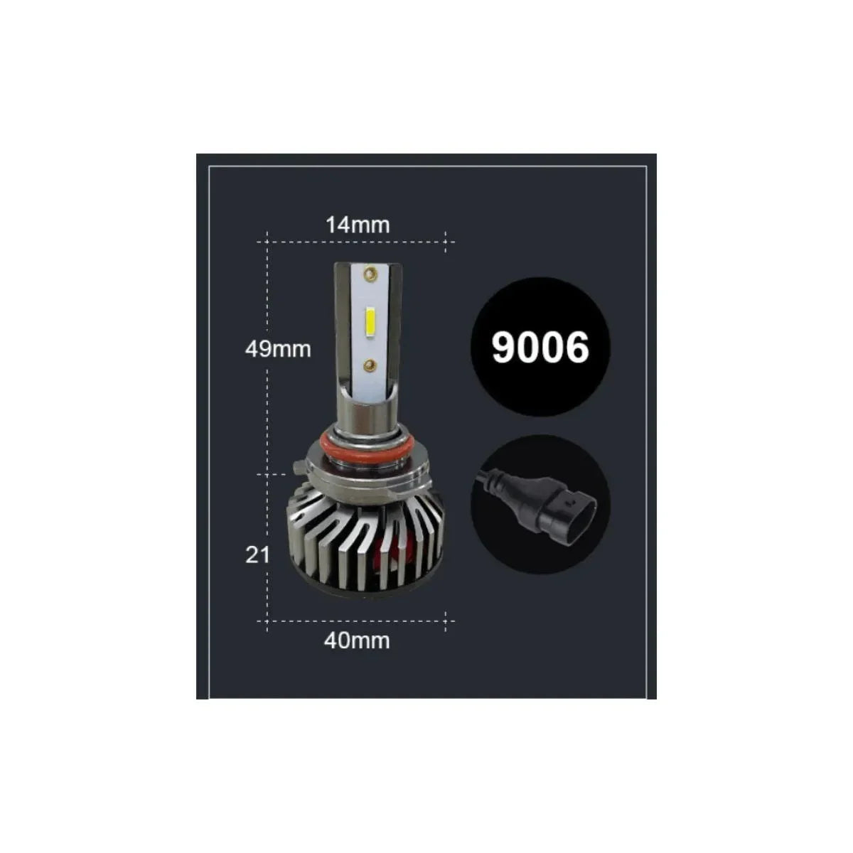 set-2-becuri-led-hb49006-csp-20000lm-6000k-alb-rece-ventilator-6