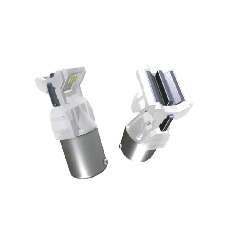 set-2-becuri-led-pentru-marsarier-sau-lumini-de-zi-auto-osram-ledriving-sl-6000k-alb-rece-p21w-ba15s-12v-7506dwp-02b-2