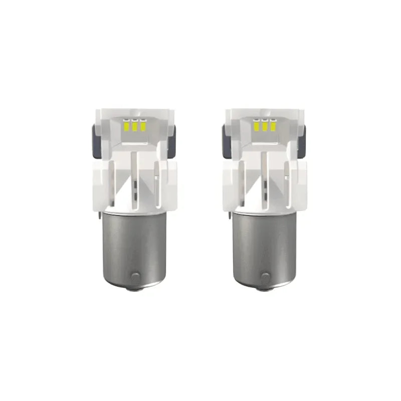 set-2-becuri-led-pentru-marsarier-sau-lumini-de-zi-auto-osram-ledriving-sl-6000k-alb-rece-p21w-ba15s-12v-7506dwp-02b-3