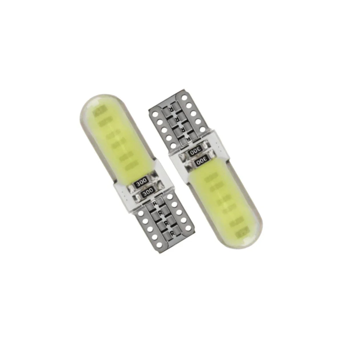 set-2-becuri-led-pozitie-auto-w5w-6000k-alb-rece-t10-12v-razvan-garage-1-44663443259735