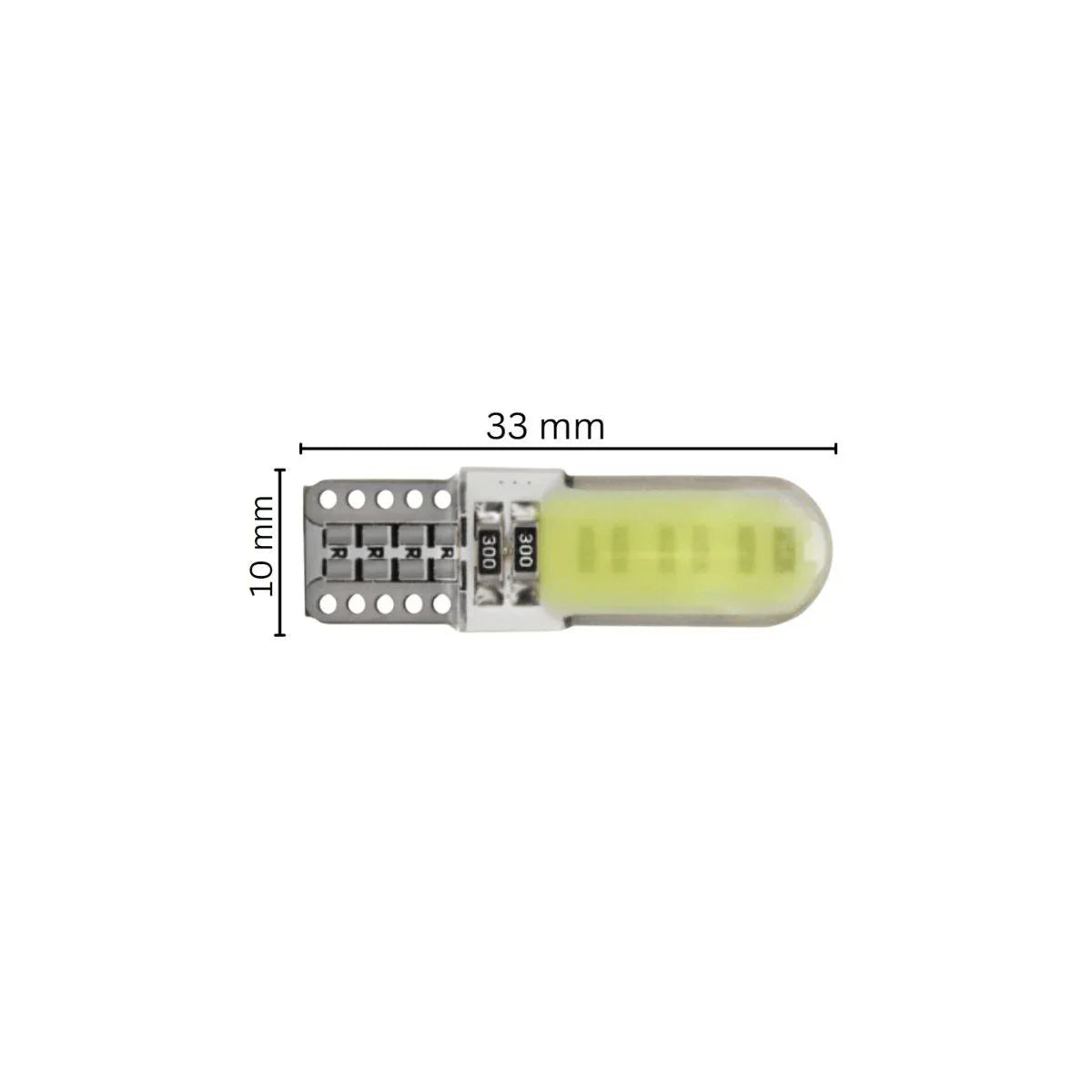 set-2-becuri-led-pozitie-auto-w5w-6000k-alb-rece-t10-12v-razvan-garage-2-44663443784023
