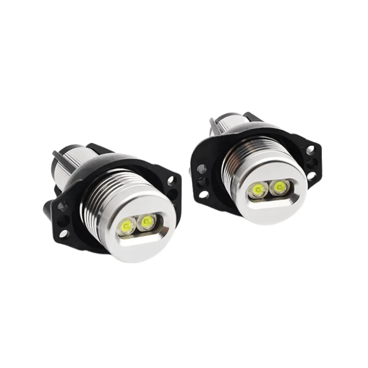set-2-becuri-marker-led-angel-eyes-pentru-bmw-seria-3-e90-e91-nfl-2