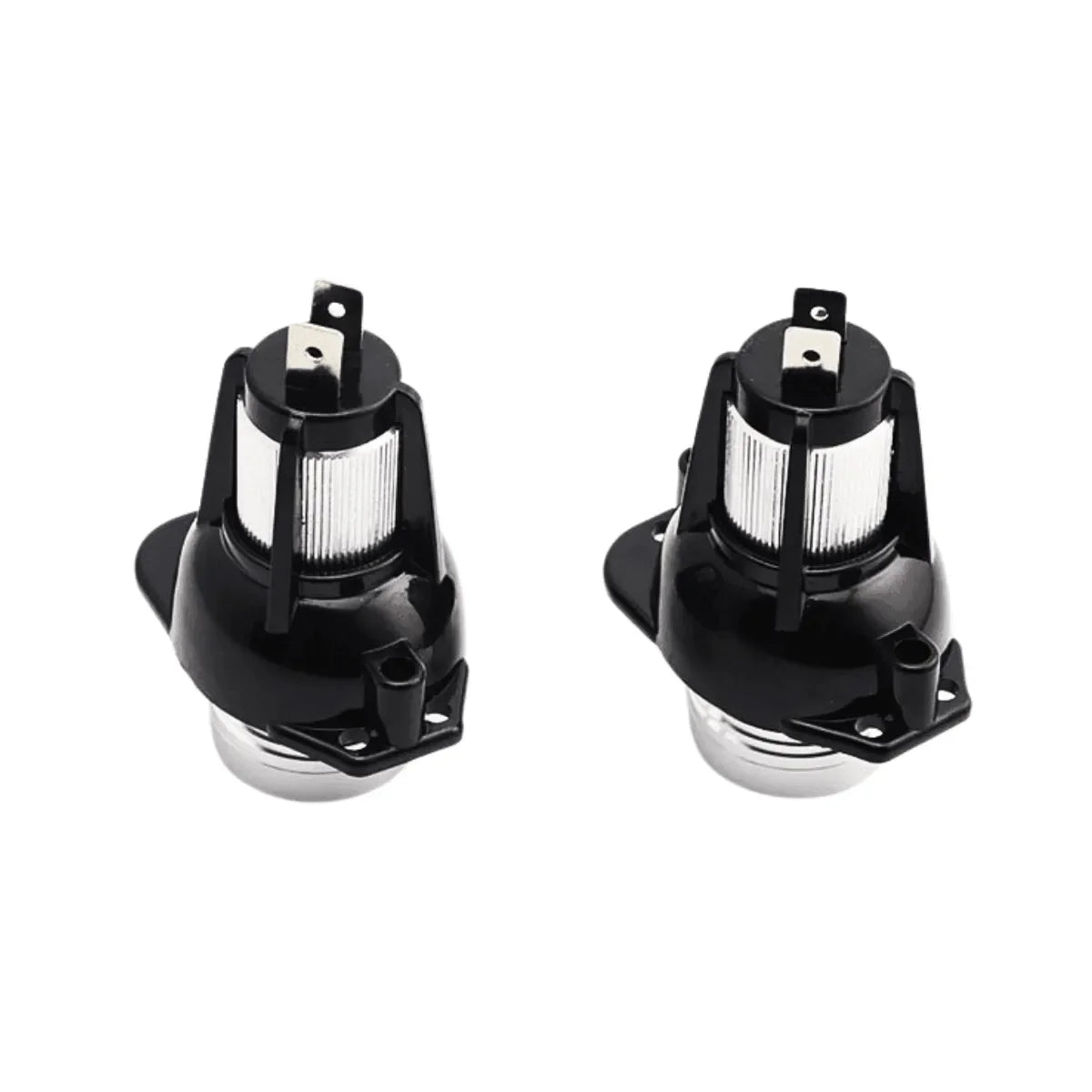 set-2-becuri-marker-led-angel-eyes-pentru-bmw-seria-3-e90-e91-nfl-4