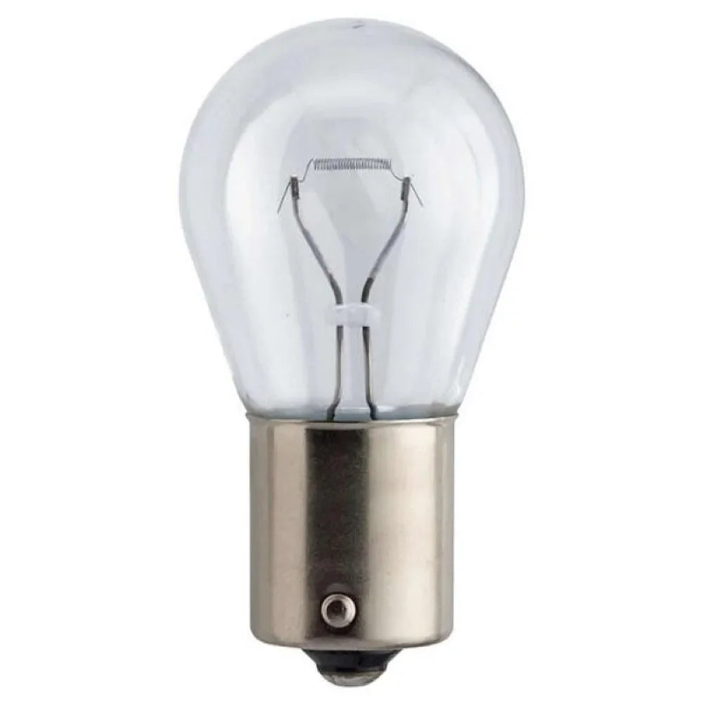 set-2-becuri-p21w-12v-ba15s-blister-narva-1