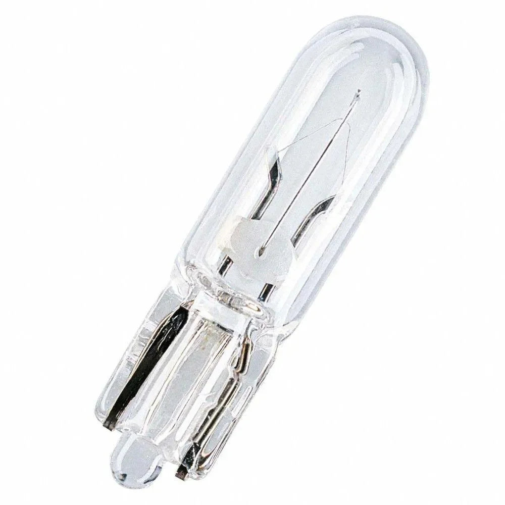 set-2-becuri-w1-2w-12v-blister-narva-1