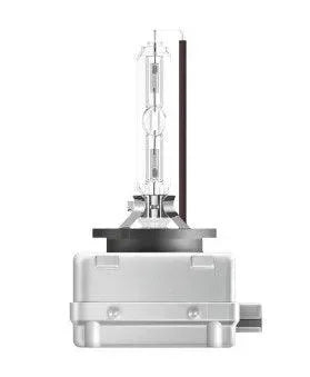 set-2-becuri-xenon-85v-d1s-xenarc-night-breaker-laser-nextgen-osram-1