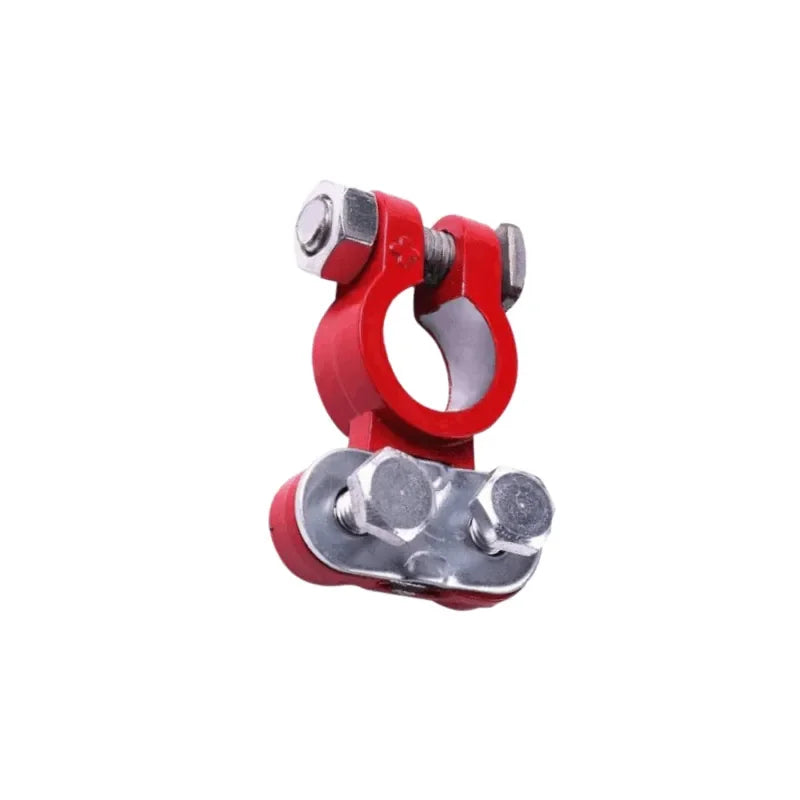 set-2-borne-baterie-auto-bottari-6v-12v-3