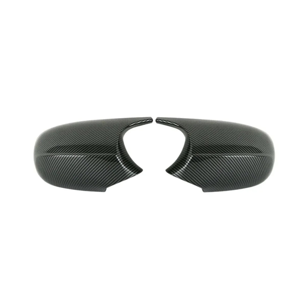 set-2-capace-oglinda-cu-carbon-tip-batman-bmw-seria-3-e90-e91-e92-lci-1