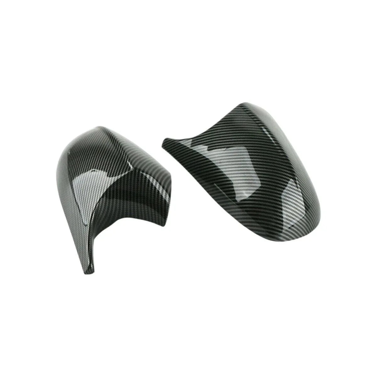 set-2-capace-oglinda-cu-carbon-tip-batman-bmw-seria-3-e90-e91-e92-lci-4