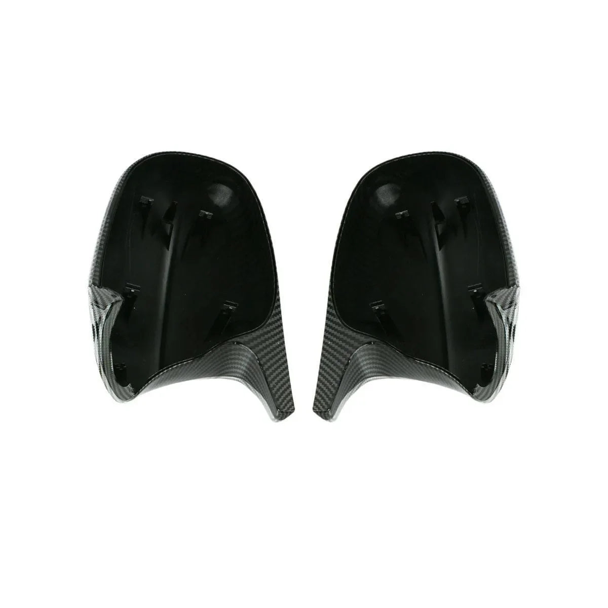 set-2-capace-oglinda-cu-carbon-tip-batman-bmw-seria-3-e90-e91-e92-lci-5