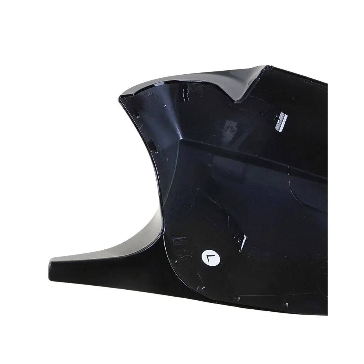 set-2-capace-oglinda-cu-carbon-tip-batman-bmw-seria-3-e90-e91-e92-lci-7