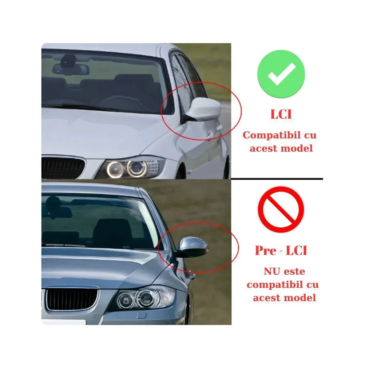 set-2-capace-oglinda-cu-carbon-tip-batman-bmw-seria-3-e90-e91-e92-lci-8