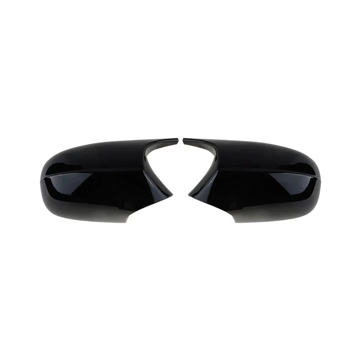 set-2-capace-oglinda-negru-lucios-tip-batman-bmw-seria-3-e90-e91-lci-1