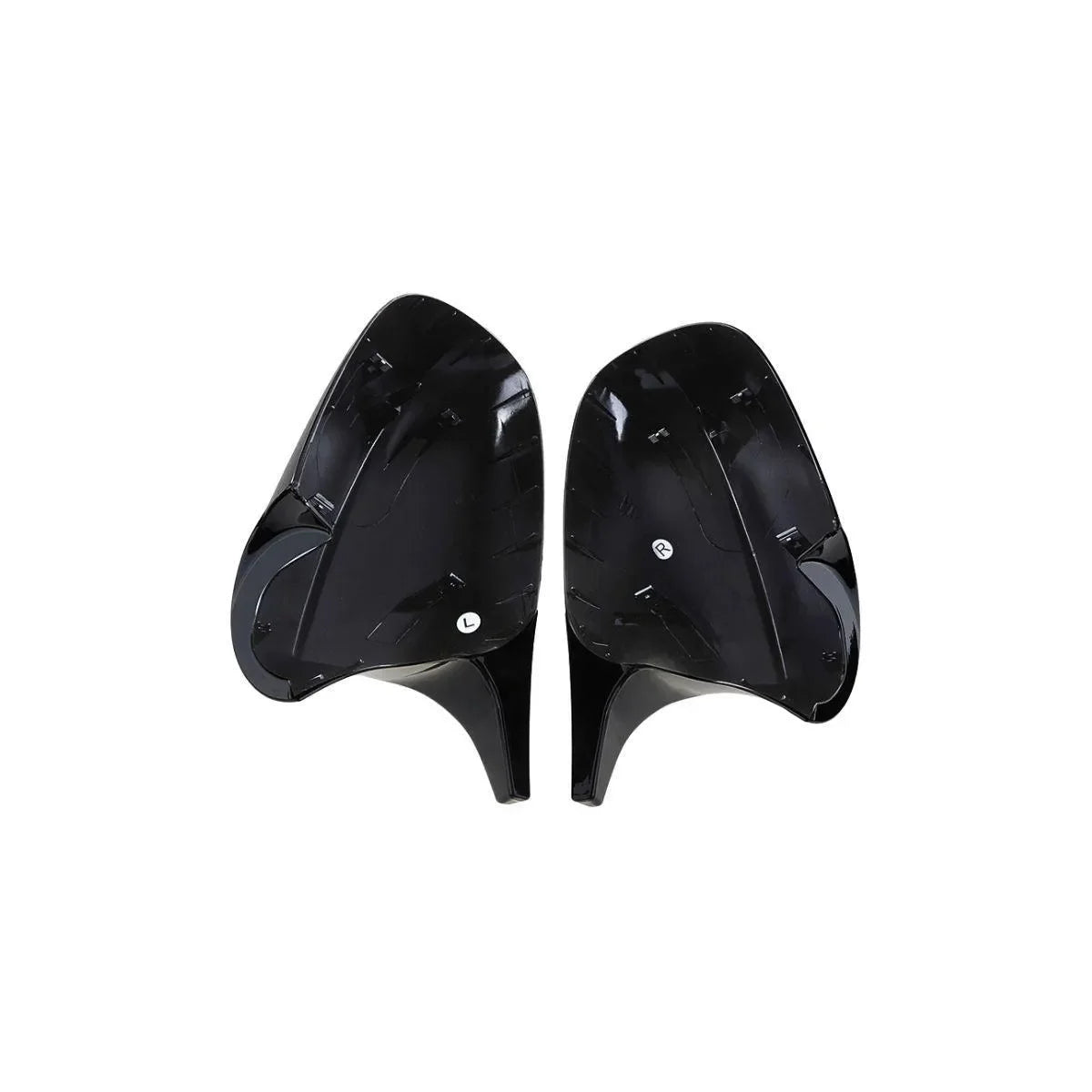 set-2-capace-oglinda-negru-lucios-tip-batman-bmw-seria-3-e90-e91-lci-4