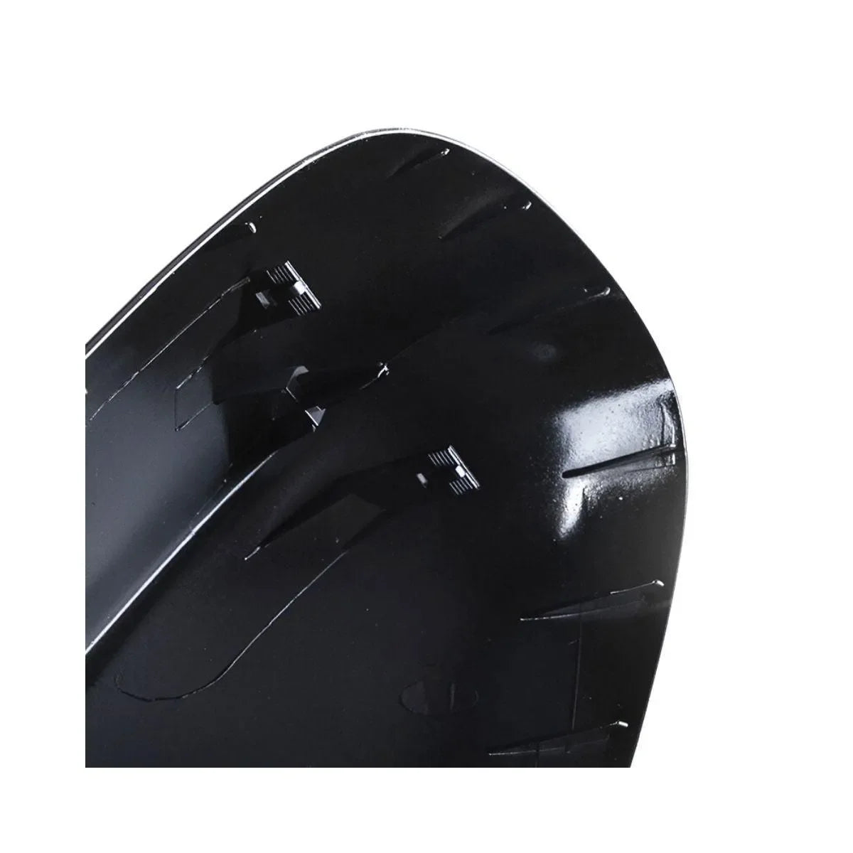 set-2-capace-oglinda-negru-lucios-tip-batman-bmw-seria-3-e90-e91-lci-5