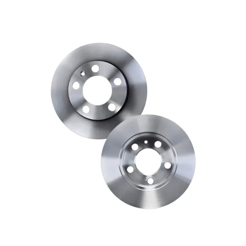 set-2-discuri-de-frana-spate-krottendorf-audi-seat-skoda-vw-kro-bd2805-1