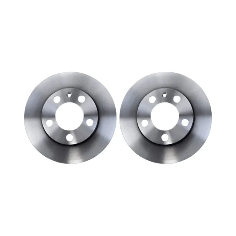 set-2-discuri-de-frana-spate-krottendorf-audi-seat-skoda-vw-kro-bd2805-2