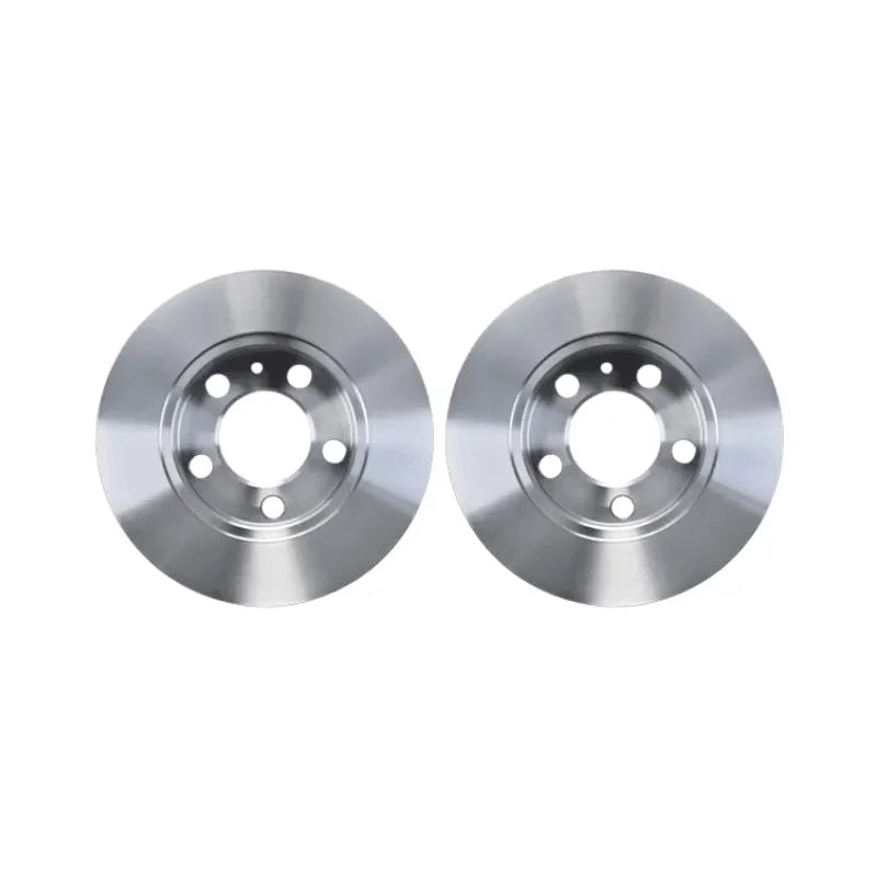 set-2-discuri-de-frana-spate-krottendorf-audi-seat-skoda-vw-kro-bd2805-3