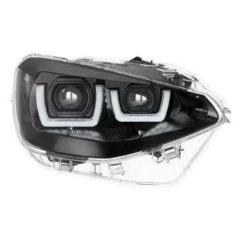 set-2-faruri-led-pentru-bmw-1-f20-f21-2011-2014-crom-ledriving-halogen-ledhl103-cm-osram-1