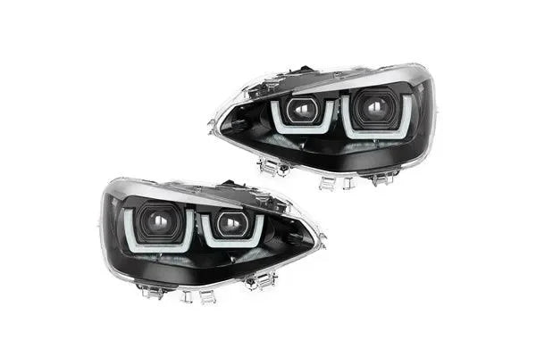 set-2-faruri-led-pentru-bmw-1-f20-f21-2011-2014-crom-ledriving-halogen-ledhl103-cm-osram-14