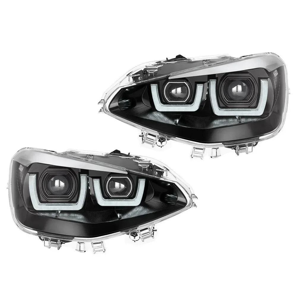 set-2-faruri-led-pentru-bmw-1-f20-f21-2011-2014-crom-ledriving-halogen-ledhl103-cm-osram-3