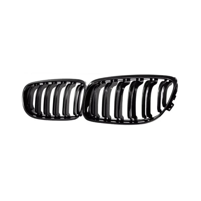 set-2-grile-capota-pentru-bmw-seria-3-e90-e91-lci-09-11-negru-lucios-2
