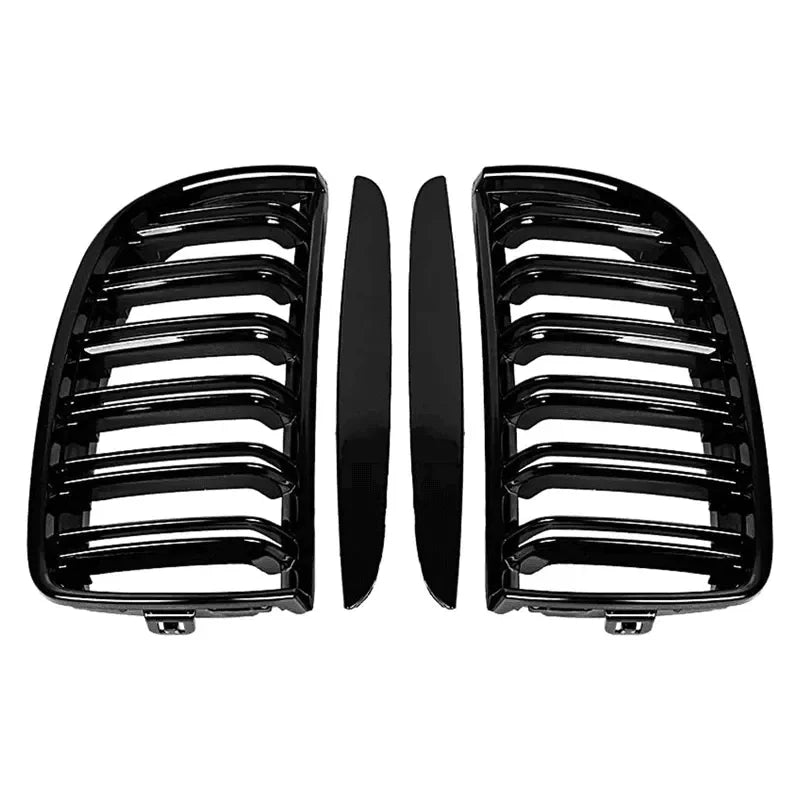 set-2-grile-capota-pentru-bmw-seria-3-e90-e91-nfl-05-08-negru-lucios-2