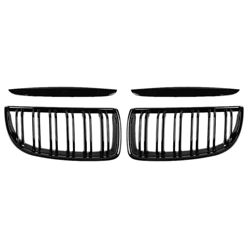 set-2-grile-capota-pentru-bmw-seria-3-e90-e91-nfl-05-08-negru-lucios-3