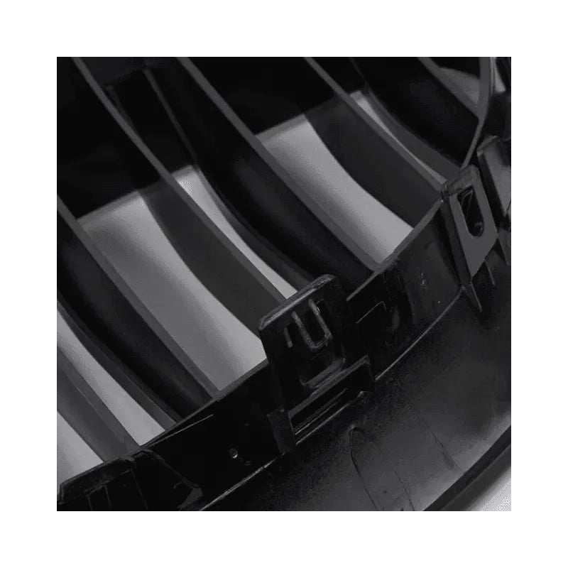set-2-grile-capota-pentru-bmw-seria-5-e60-e61-2003-2010-negru-lucios-7