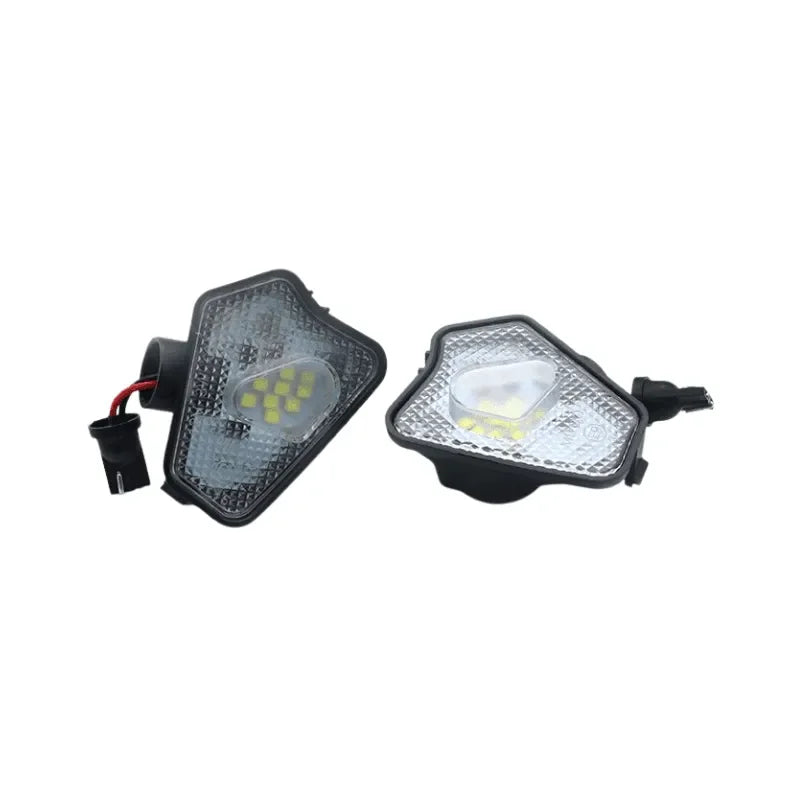 set-2-lampi-led-sub-oglinda-6000k-pentru-mercedes-benz-class-a-b-c-e-s-1