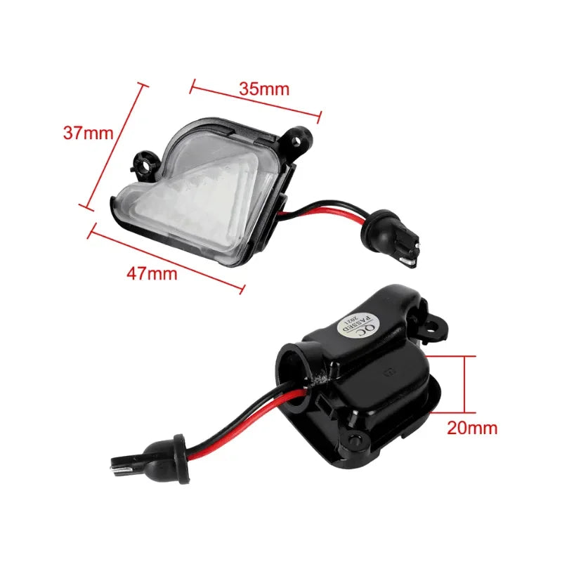 set-2-lampi-led-sub-oglinda-6000k-pentru-skoda-superb-octavia-5