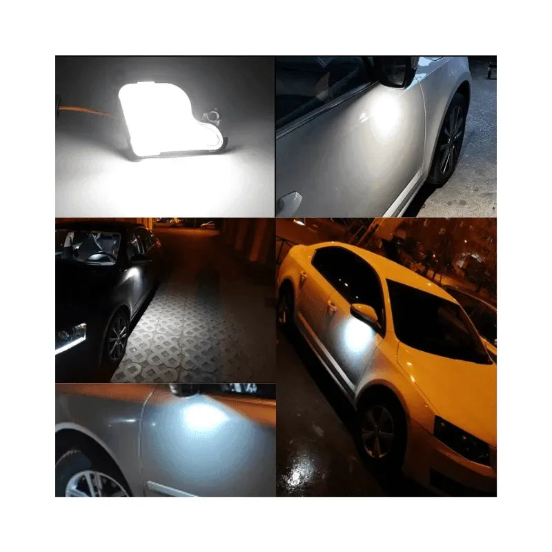 set-2-lampi-led-sub-oglinda-6000k-pentru-skoda-superb-octavia-6