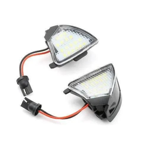 set-2-lampi-led-sub-oglinda-6000k-vw-passat-b6-b5-5-golf-jetta-eos-1