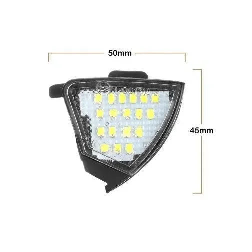 set-2-lampi-led-sub-oglinda-6000k-vw-passat-b6-b5-5-golf-jetta-eos-6