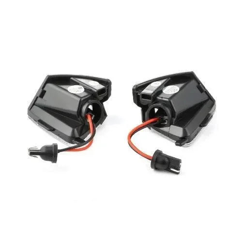 set-2-lampi-led-sub-oglinda-6000k-vw-passat-b6-b5-5-golf-jetta-eos-9