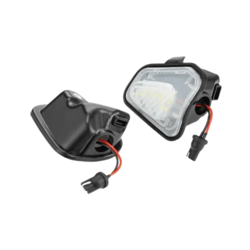 set-2-lampi-led-sub-oglinda-6000k-vw-passat-cc-b7-eos-jetta-scirocco-2