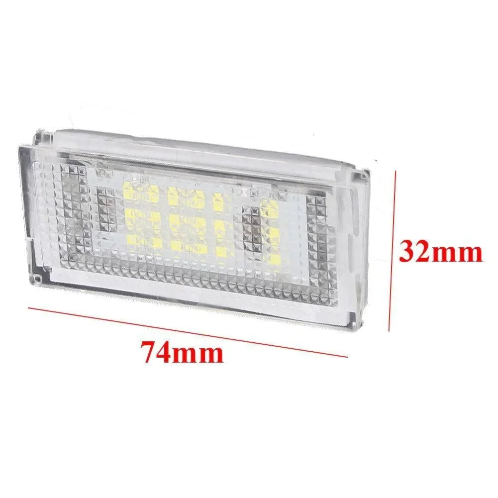 set-2-lampi-numar-cu-led-canbus-alb-rece-6000k-pentru-bmw-e46-3