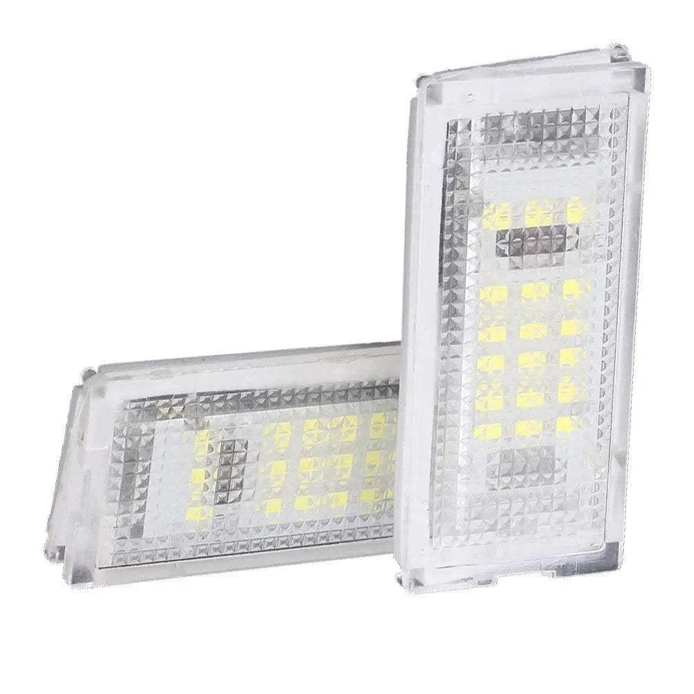 set-2-lampi-numar-cu-led-canbus-alb-rece-6000k-pentru-bmw-e46-4