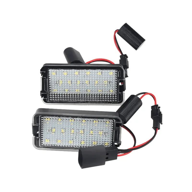 set-2-lampi-numar-led-6000k-alb-rece-seat-altea-arosa-cordoba-ibiza-3