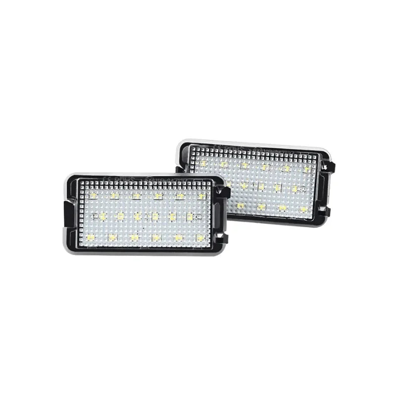 set-2-lampi-numar-led-6000k-alb-rece-seat-altea-arosa-cordoba-ibiza-4