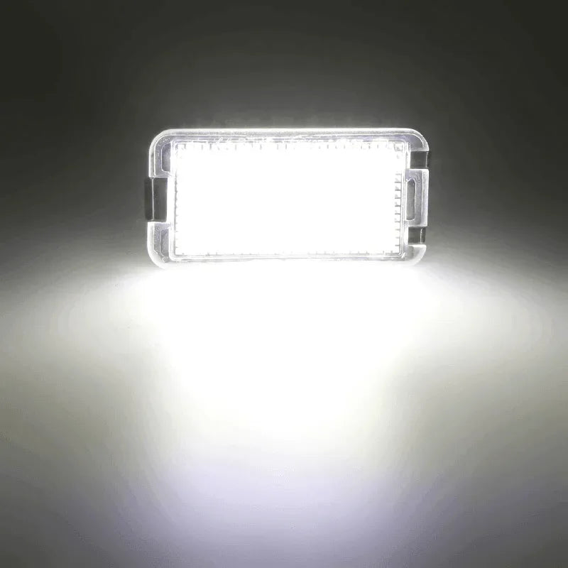 set-2-lampi-numar-led-6000k-alb-rece-seat-altea-arosa-cordoba-ibiza-8